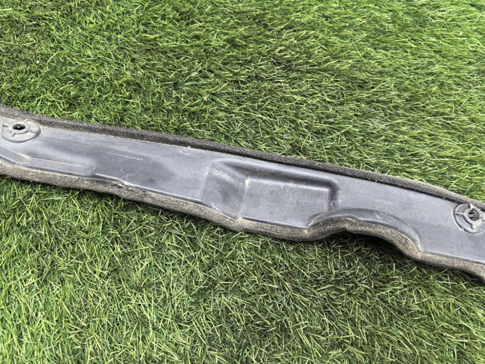 Пыльник крыла, 750 рублей, Красноярск