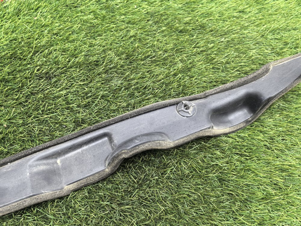 Пыльник крыла, 750 рублей, Красноярск