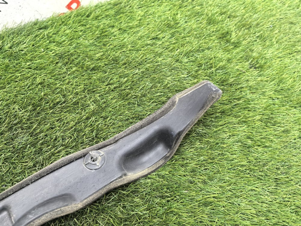 Пыльник крыла, 750 рублей, Красноярск