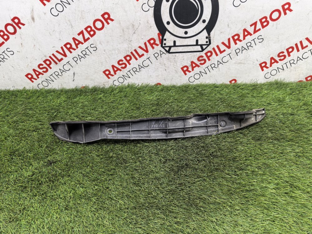 Пыльник крыла, 750 рублей, Красноярск