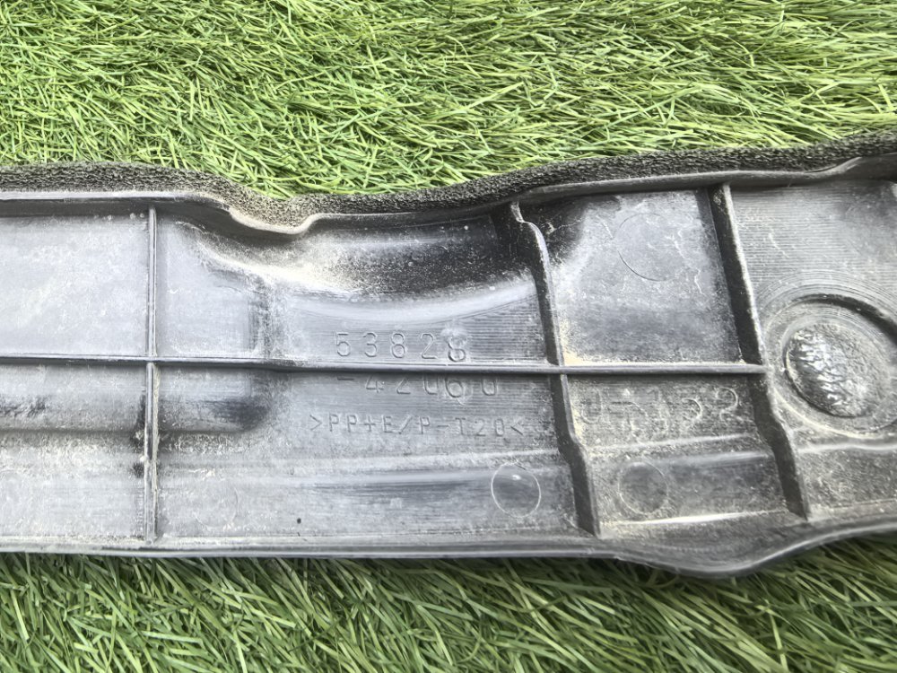 Пыльник крыла, 750 рублей, Красноярск