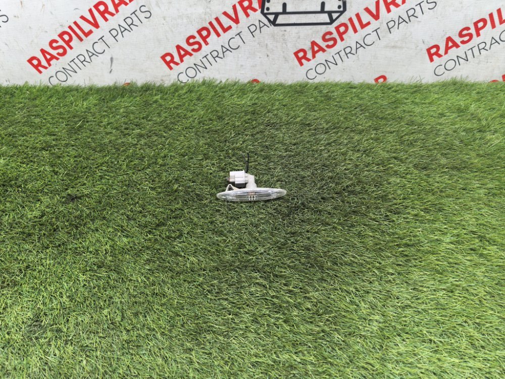 Повторитель поворота в крыло, 1500 рублей, Красноярск