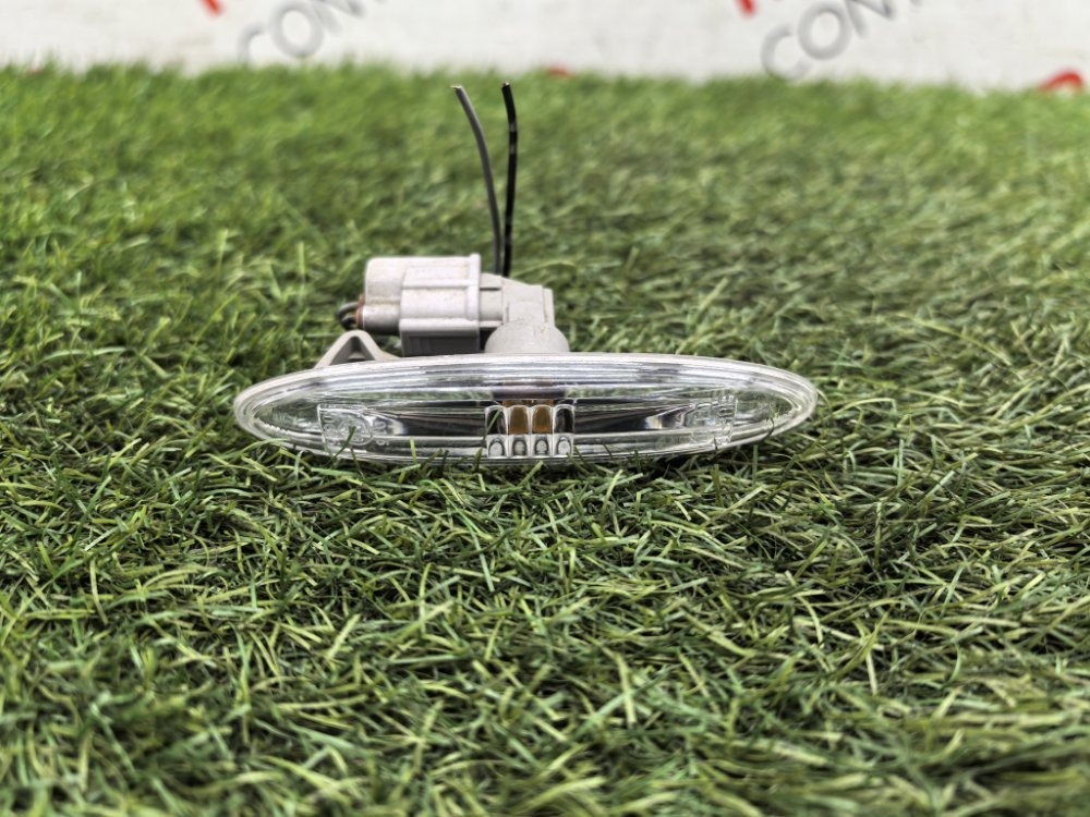 Повторитель поворота в крыло, 1500 рублей, Красноярск