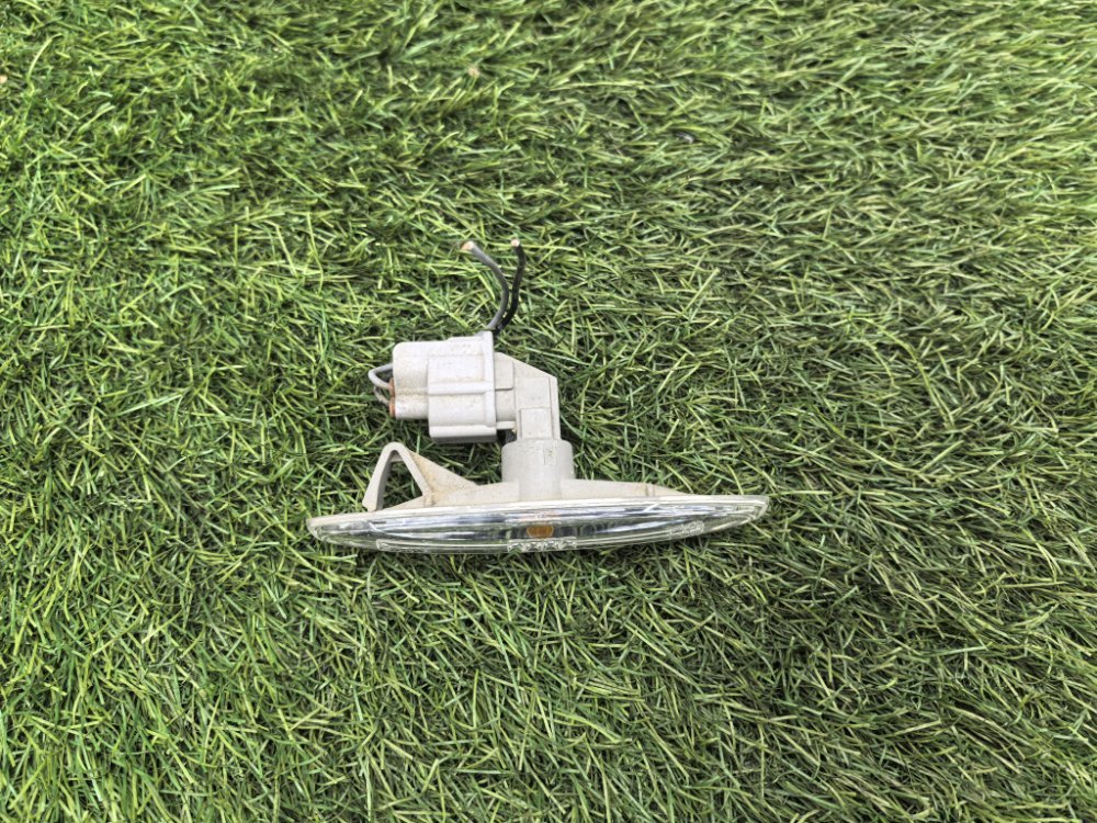 Повторитель поворота в крыло, 1500 рублей, Красноярск