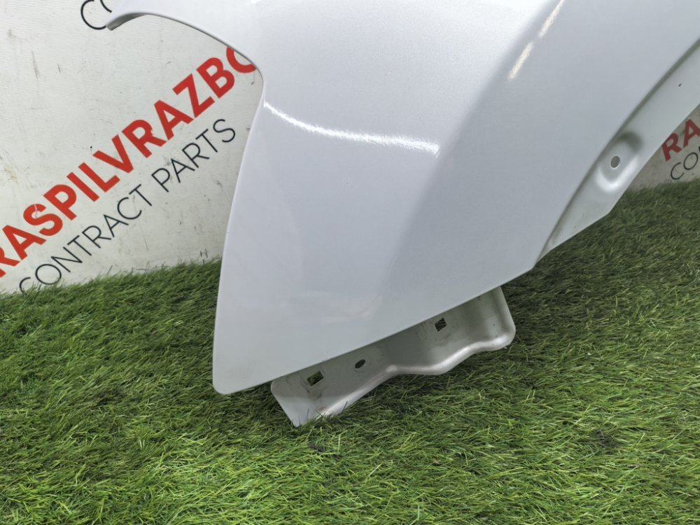 Крыло, 7000 рублей, Красноярск