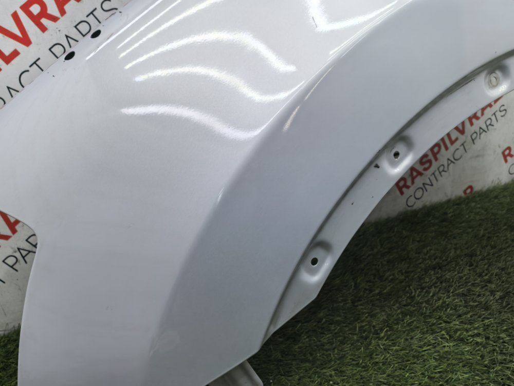 Крыло, 7000 рублей, Красноярск