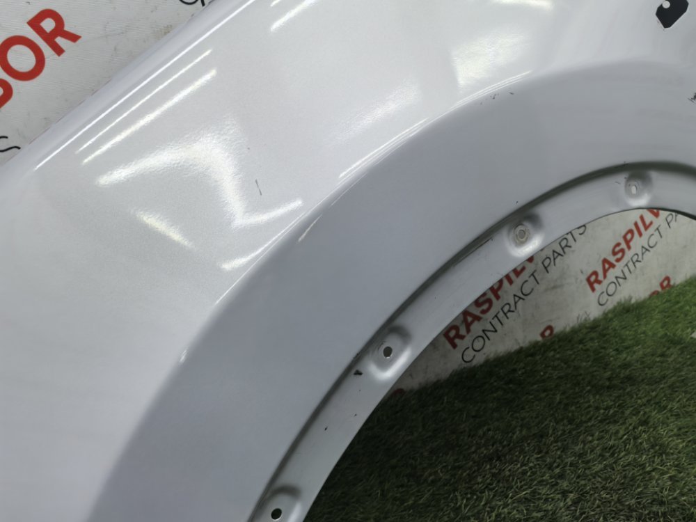 Крыло, 7000 рублей, Красноярск