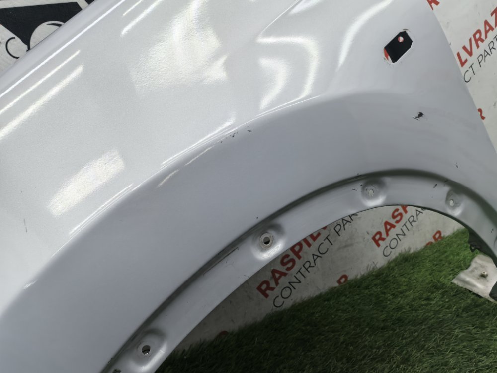 Крыло, 7000 рублей, Красноярск