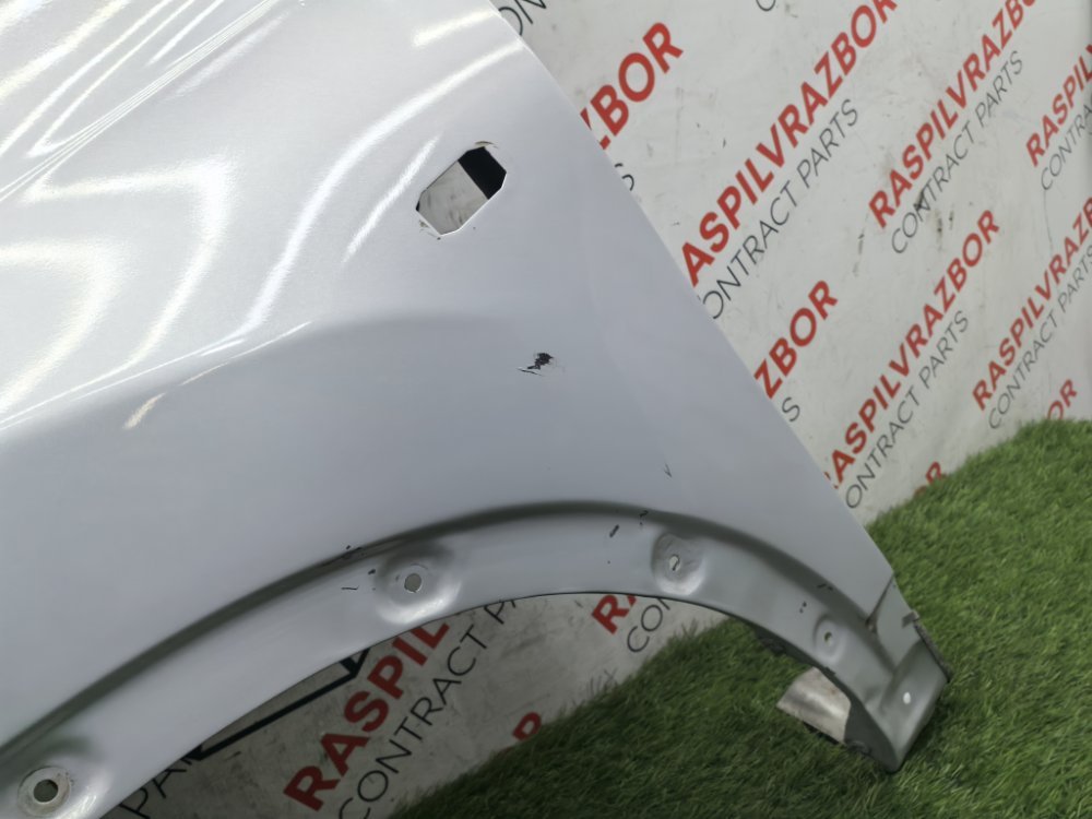 Крыло, 7000 рублей, Красноярск