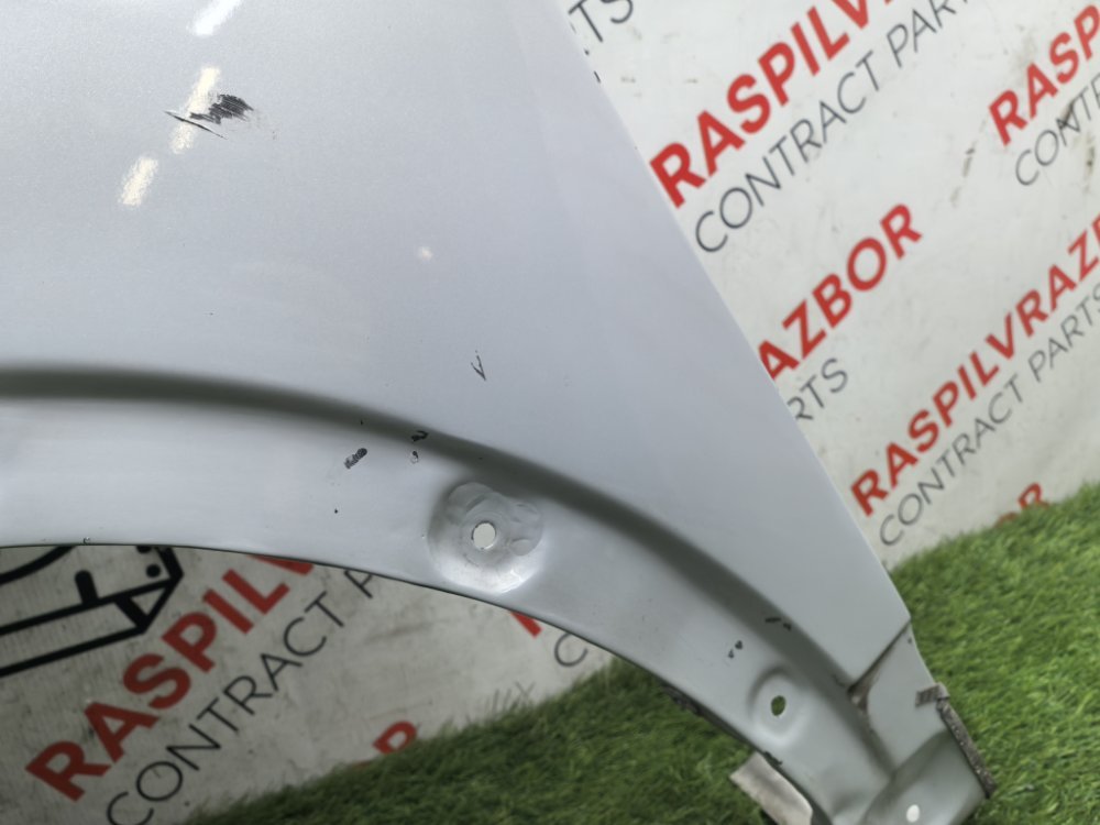 Крыло, 7000 рублей, Красноярск