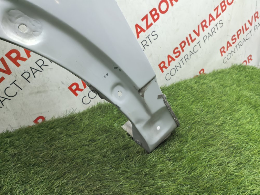 Крыло, 7000 рублей, Красноярск