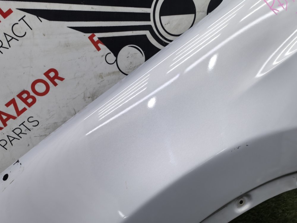 Крыло, 7000 рублей, Красноярск