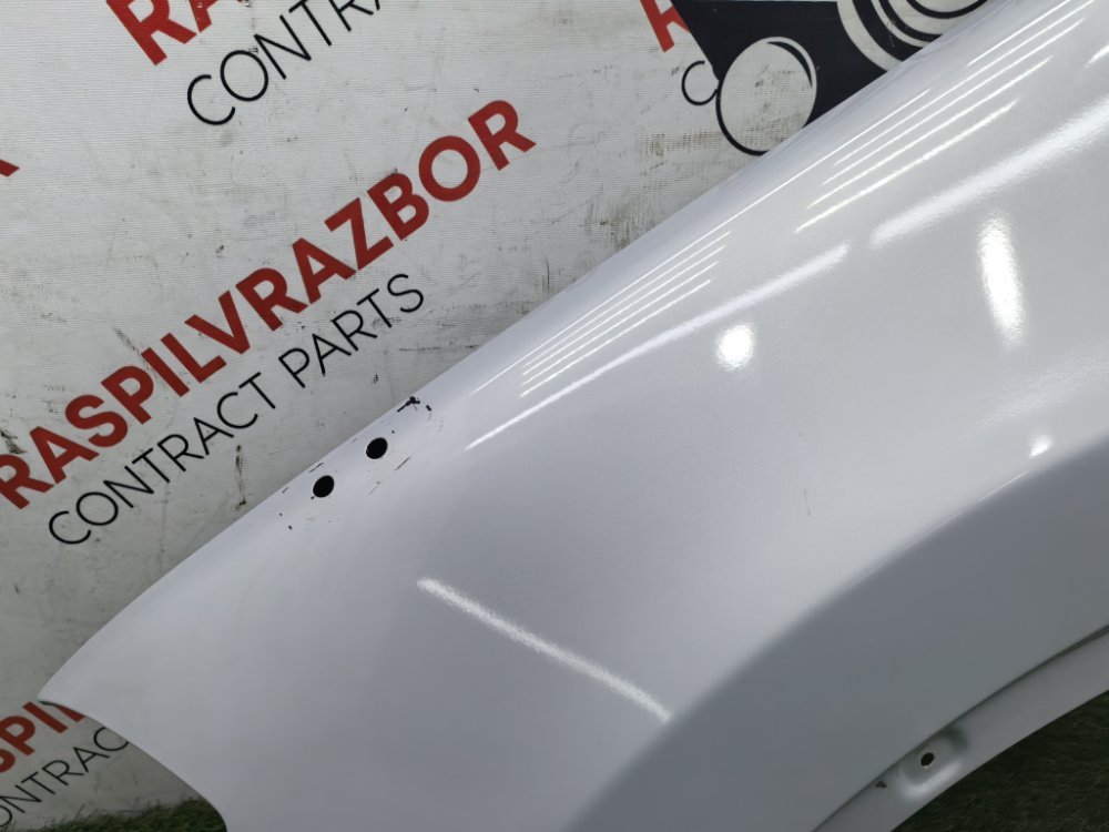 Крыло, 7000 рублей, Красноярск