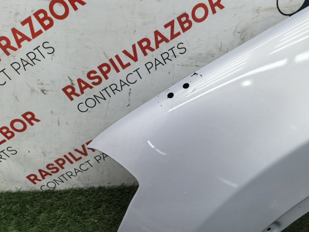 Крыло, 7000 рублей, Красноярск