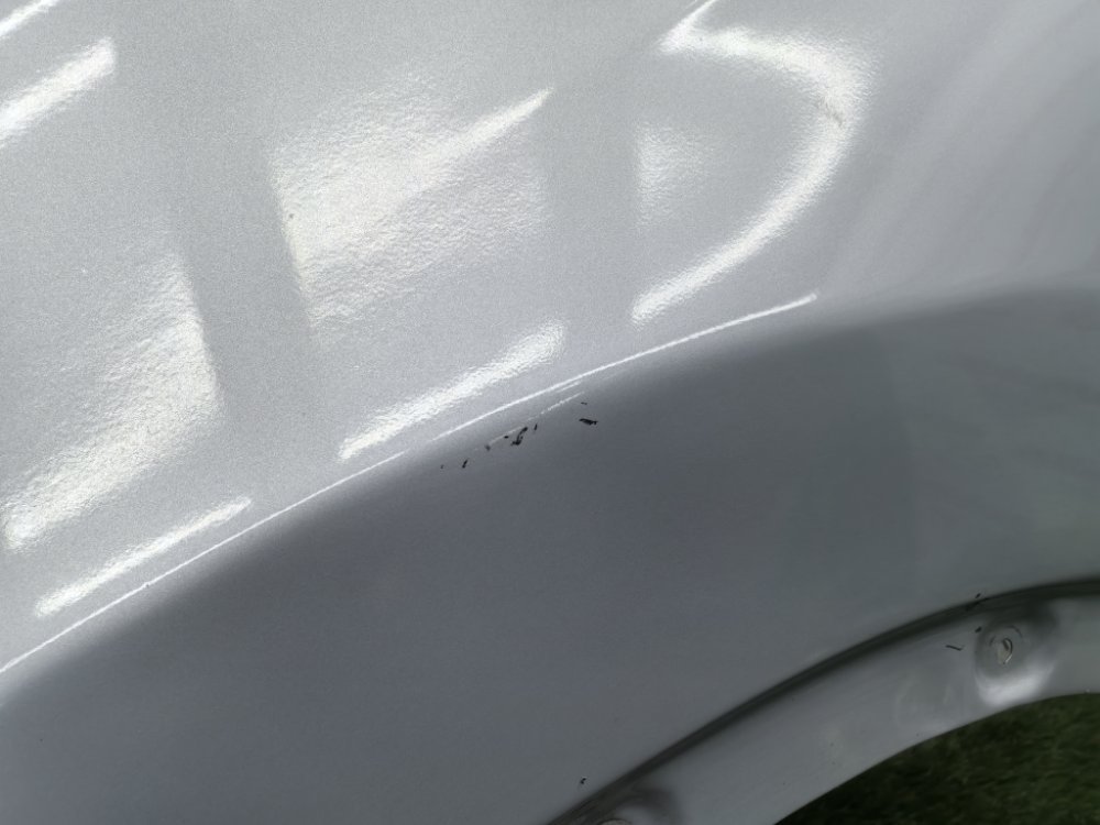 Крыло, 7000 рублей, Красноярск