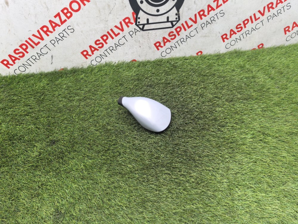 зеркало заднего вида на крыло, 1500 рублей, Красноярск