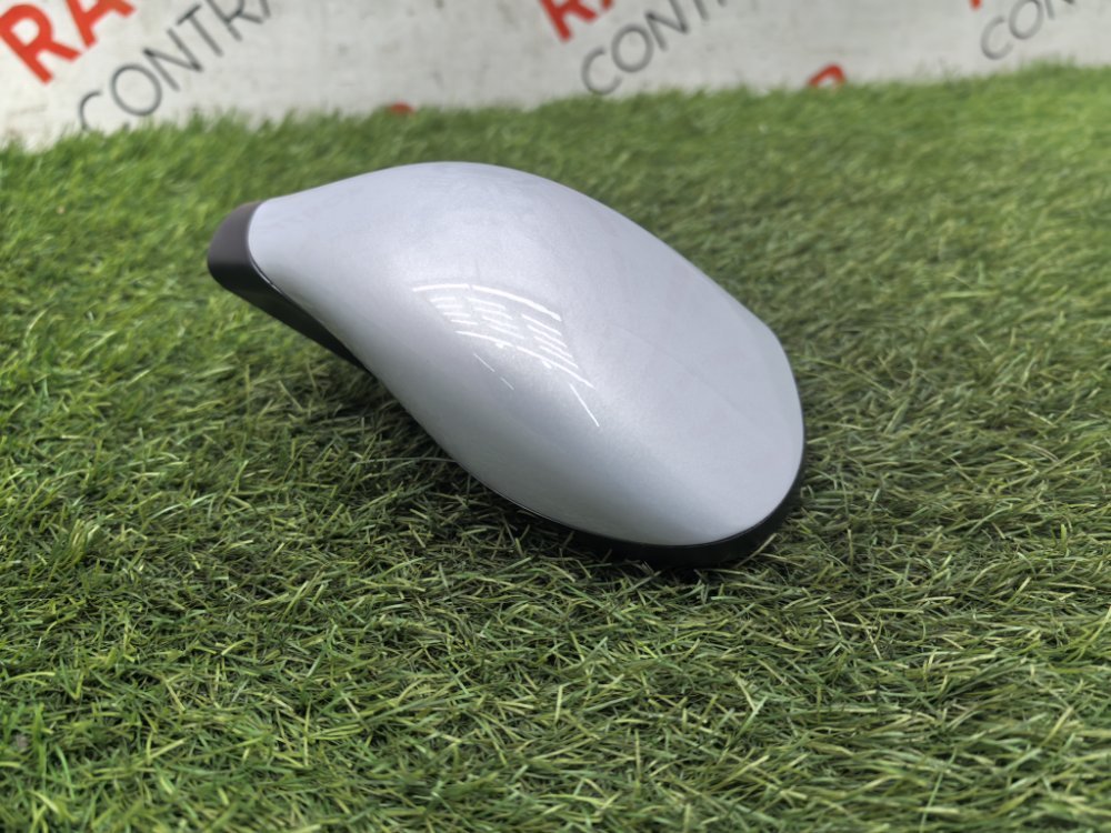 зеркало заднего вида на крыло, 1500 рублей, Красноярск