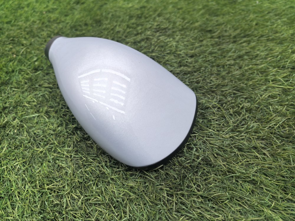 зеркало заднего вида на крыло, 1500 рублей, Красноярск