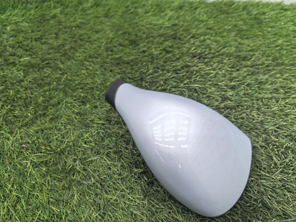 зеркало заднего вида на крыло, 1500 рублей, Красноярск