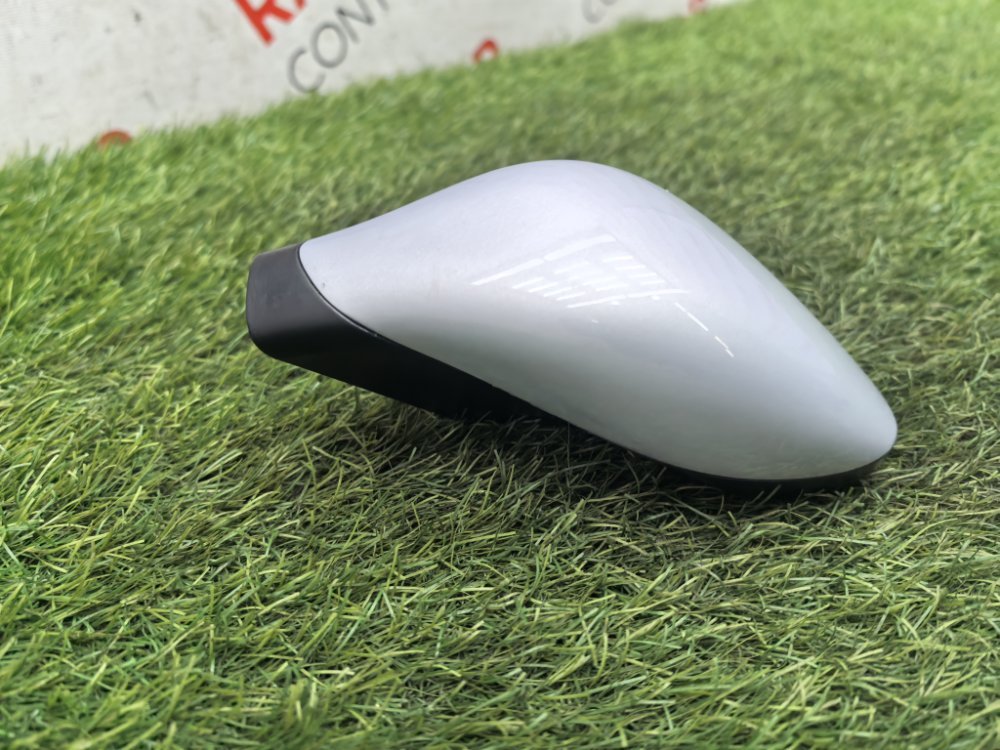 зеркало заднего вида на крыло, 1500 рублей, Красноярск