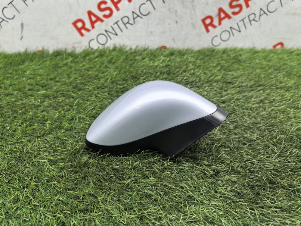 зеркало заднего вида на крыло, 1500 рублей, Красноярск