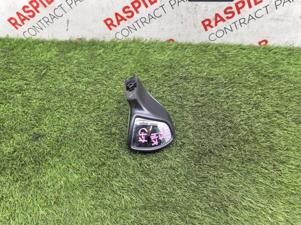 зеркало заднего вида на крыло, 1500 рублей, Красноярск