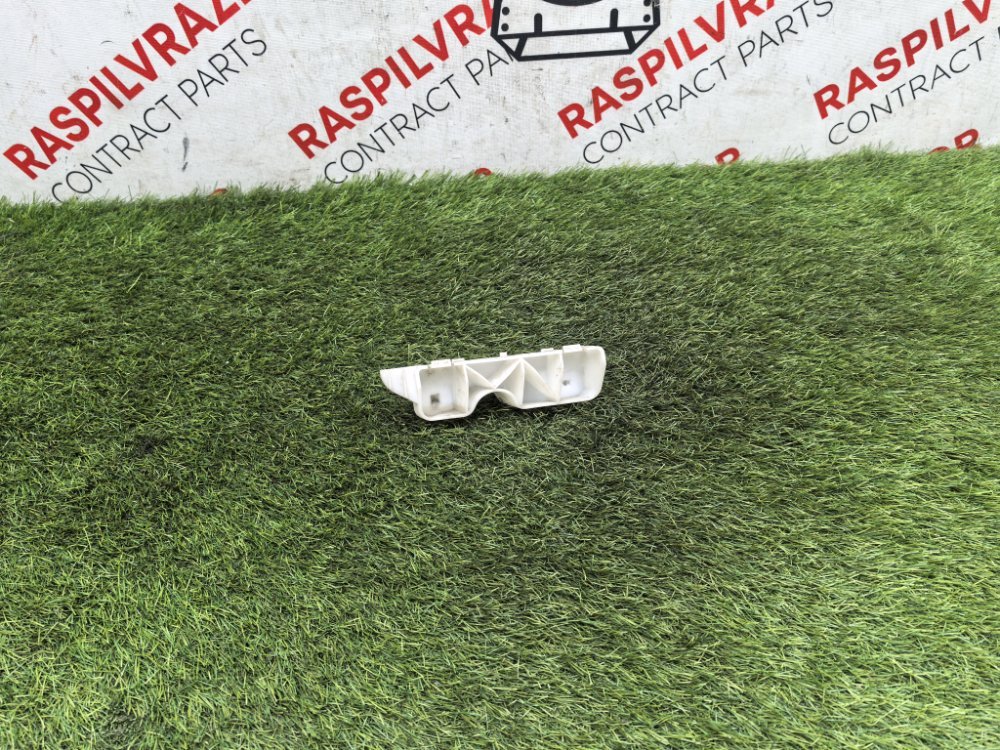 Крепление бампера, 800 рублей, Красноярск