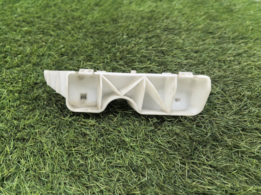 Крепление бампера, 800 рублей, Красноярск