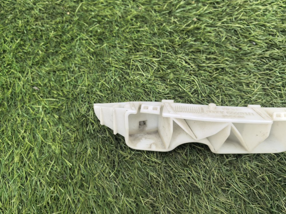 Крепление бампера, 800 рублей, Красноярск