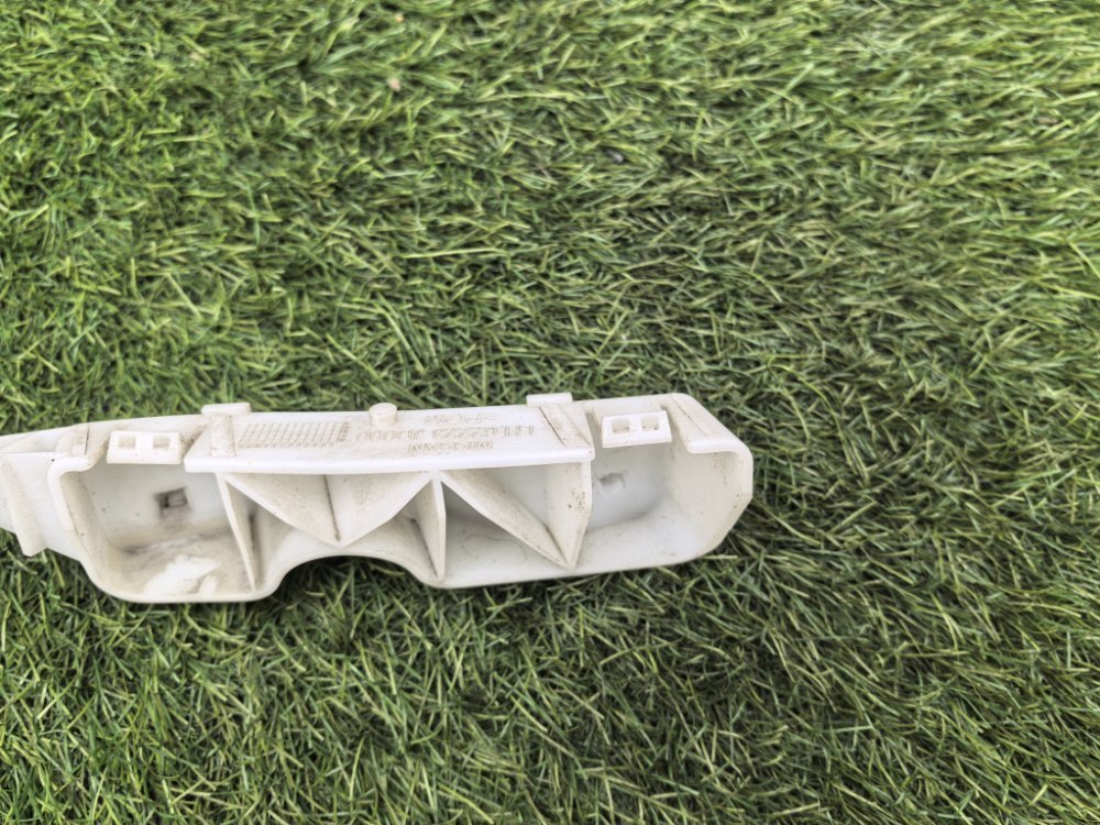 Крепление бампера, 800 рублей, Красноярск