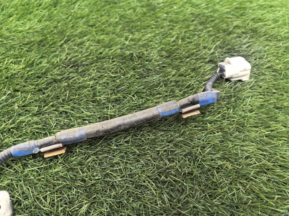 Камера переднего вида, 5000 рублей, Красноярск