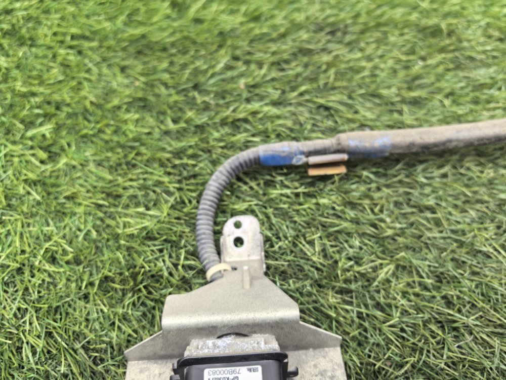 Камера переднего вида, 5000 рублей, Красноярск