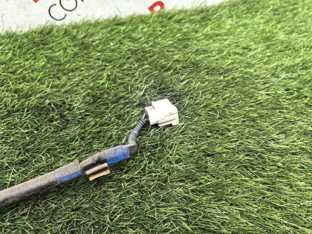 Камера переднего вида, 5000 рублей, Красноярск