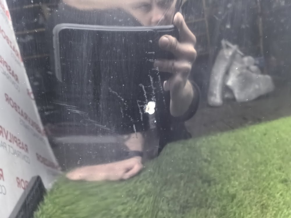 Капот, 35000 рублей, Красноярск