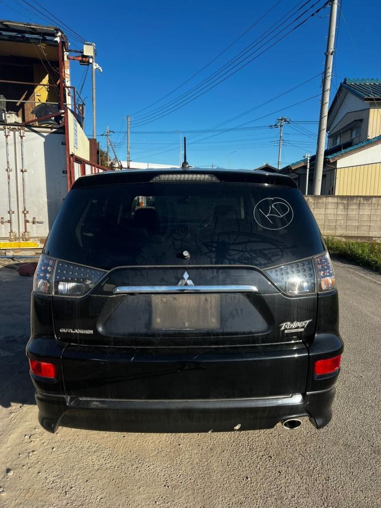 Крыло, 25000 рублей, Красноярск