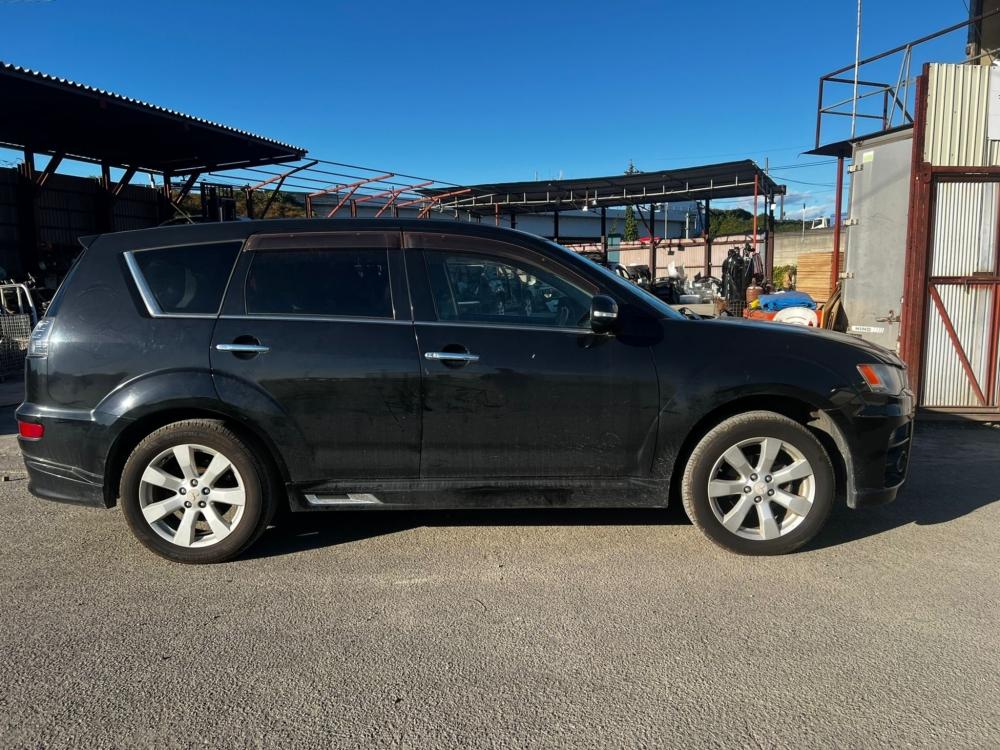 Крыло, 25000 рублей, Красноярск