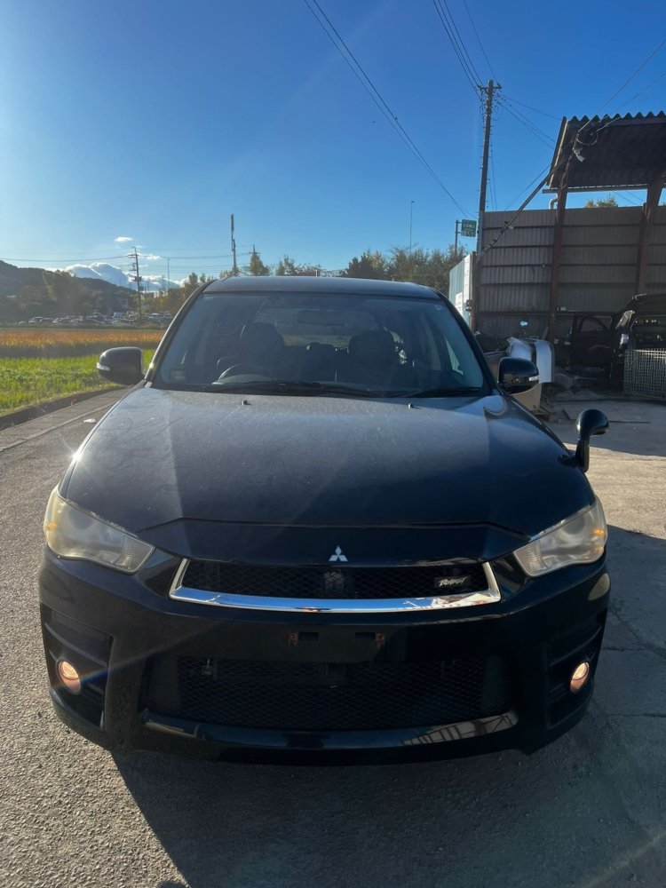 Бампер, 95000 рублей, Красноярск