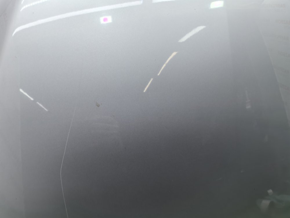 Капот, 65000 рублей, Красноярск