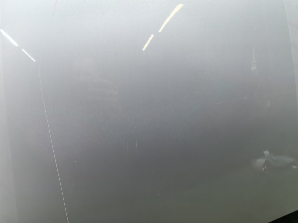 Капот, 65000 рублей, Красноярск