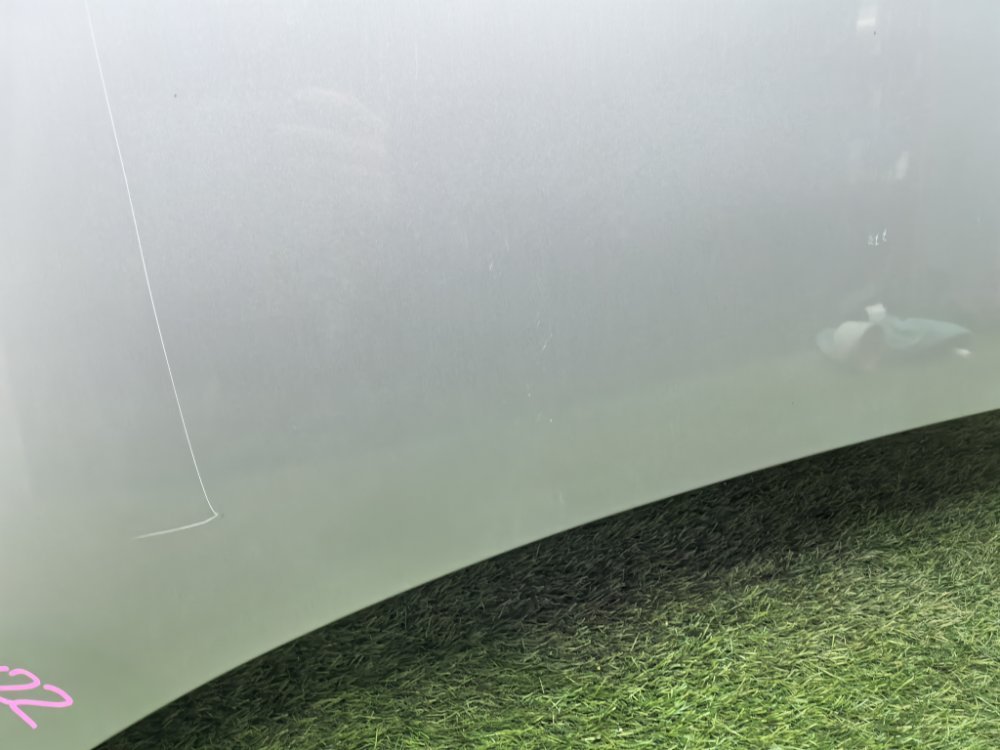 Капот, 65000 рублей, Красноярск