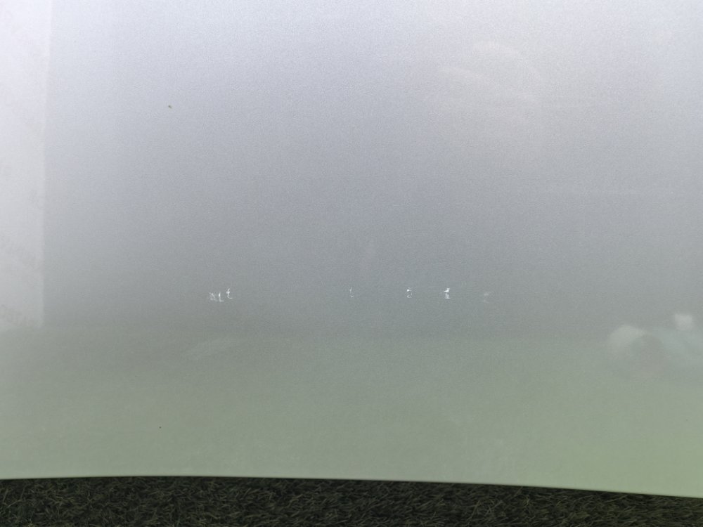 Капот, 65000 рублей, Красноярск