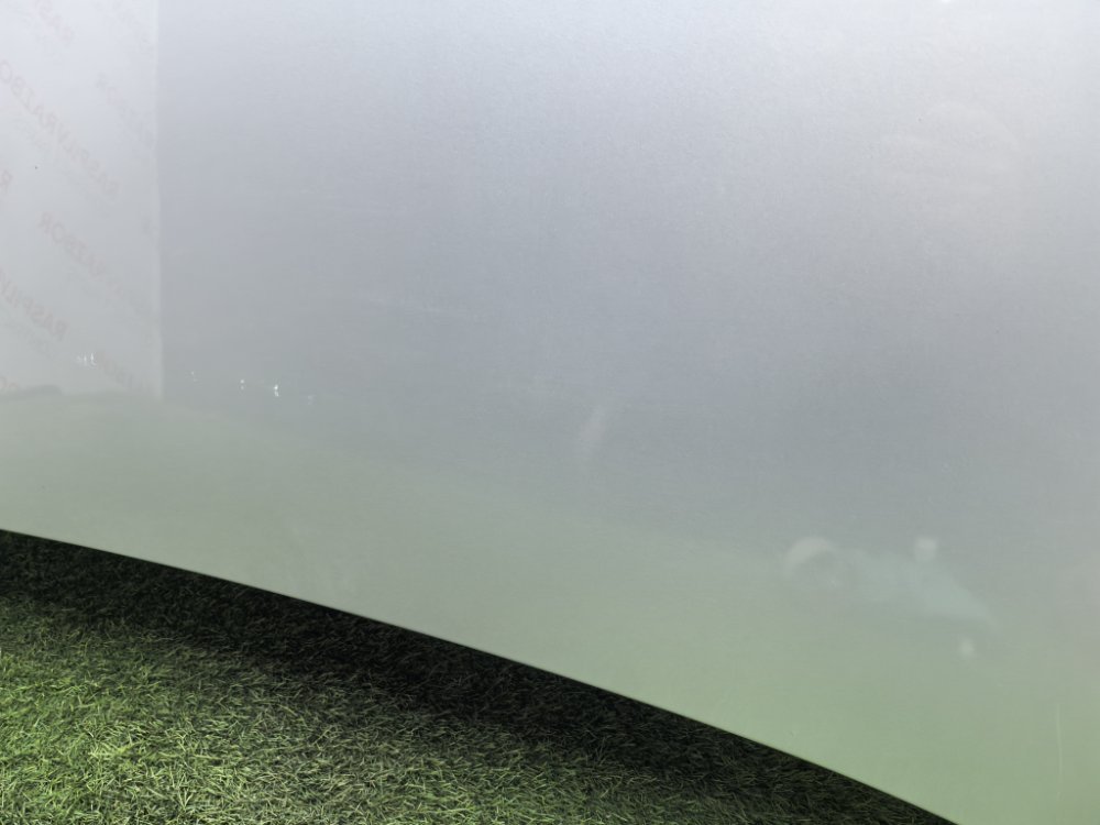 Капот, 65000 рублей, Красноярск