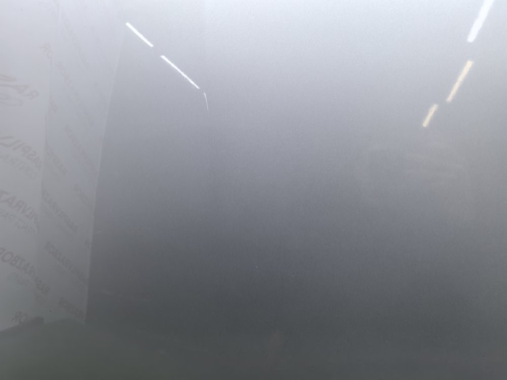 Капот, 65000 рублей, Красноярск