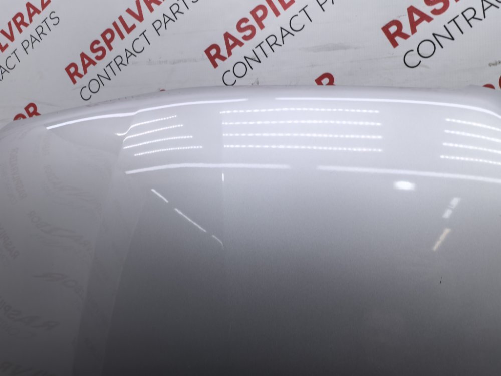 Капот, 65000 рублей, Красноярск