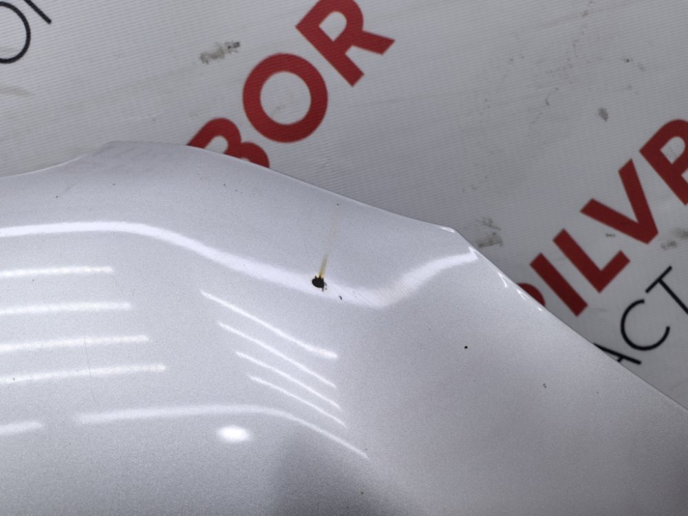 Капот, 65000 рублей, Красноярск