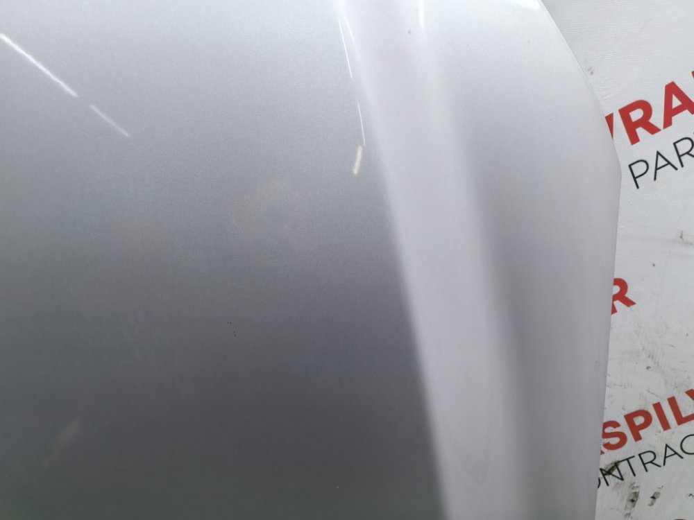 Капот, 65000 рублей, Красноярск