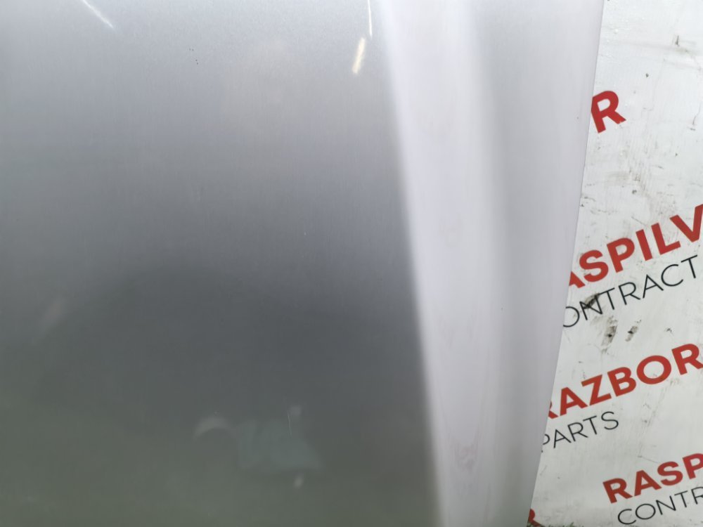 Капот, 65000 рублей, Красноярск