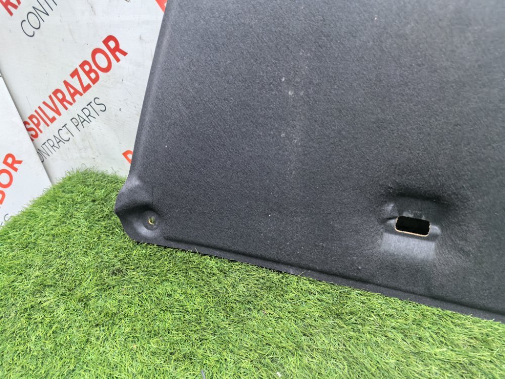 Обшивка капота, 2500 рублей, Красноярск