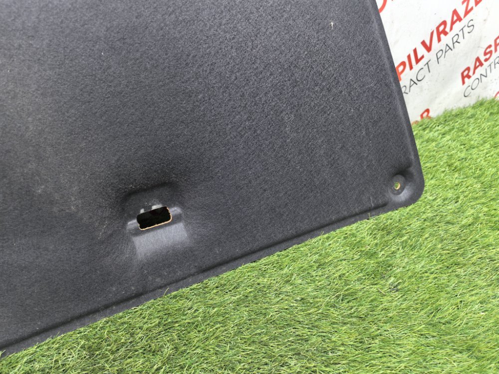 Обшивка капота, 2500 рублей, Красноярск