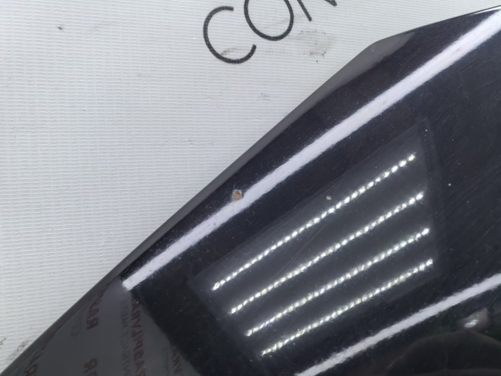 Капот, 60000 рублей, Красноярск